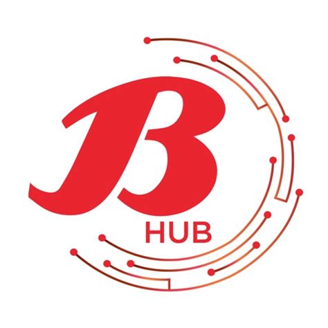 bata pornhub